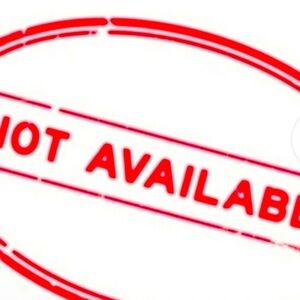 Strawberry Shortcake Shaped complexion palette NWT